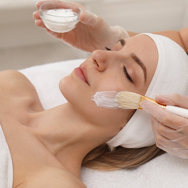 Beauty Specialist Diploma Course