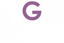 Galligan College - Footer Logo 2